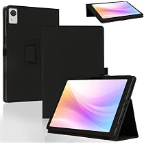 Amazon.co.jp: For aiwa tab AB10 (JA5-TBA1012) ケース 10.1インチ
